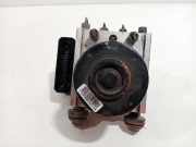Abs Pumpe 62J0BE2WD Suzuki Swift (ZA/ZC/ZD1/2/3/9) Schrägheck 1.3 D 16V (D13A(Euro 5)) 2006-01