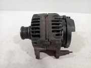 Lichtmaschine 03L903024G Volkswagen Transporter T5 Van 2.0 TDI DRF (CAAC(Euro 5)) 2010 CAAC(Euro 5)