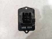 Heizwiderstand H5S014 Suzuki Vitara (LY/MY) SUV 1.6 16V VVT (M16A) 2016