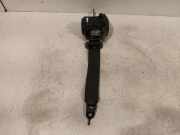 Sicherheitsgurt Links Hinten 7496263 BMW 3 serie (G20) Limousine 330e xDrive 2.0 TwinPower Turbo 16V (B48-B20A) 2019