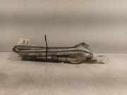 Vorhang Airbag Rechts BAMPT11249 Mercedes-Benz C (W204) Limousine 1.8 C-180 CGI 16V (M271.820(Euro 5)) 2011-02