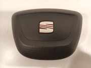 Airbag Lenkrad 1059112798210093 Seat Ibiza ST (6J8) Kombi 1.2 TDI Ecomotive (CFWA) 2011-08