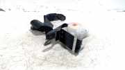 Sicherheitsgurt Links Hinten Kia Pro cee'd (EDB3) Schrägheck 3-drs 1.6 CRDi 16V (D4FB) 2011