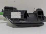 T?rschlo? Zv Elektrisch Rechts Vorne Peugeot 107 Schr?gheck 1.0 12V (384F(1KR)) 2009