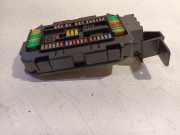 Sicherungskasten 9265835 BMW X5 (F15) SUV xDrive 40e 2.0 (N20-B20A) 2015