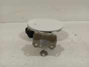 Tankklappe Citroën C1 Schrägheck 1.0 Vti 68 12V (1KR-FE(CFB)) 2017