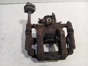 Bremssattel Rechts Hinten Opel Astra J Sports Tourer (PD8/PE8/PF8) Kombi 1.4 16V ecoFLEX (A14XER(Euro 5)) 2012