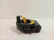 Schleifring Hyundai iX20 (JC) SUV 1.6i 16V (G4FC-G) 2015