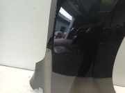 Kotflügel Rechts Vorne Hyundai iX35 (LM) SUV 2.0 16V (G4KD) 2010