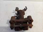 Bremssattel Links Hinten Mazda 6 SportBreak (GH19/GHA9) Kombi 2.2 CDVi 16V 163 (R2AA) 2010-12