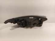 Scheinwerfer Links 260608372R Renault Espace (RFCJ) Großraumlimousine 1.6 dCi 160 Twinturbo (R9M-D452) 2015