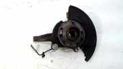 Radnabe Links Vorne Opel Vectra C GTS Schrägheck 5-drs 2.2 DIG 16V (Z22YH(Euro 4)) 2005