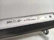 Radiator 214108607r Renault Megane IV (RFBB) Schrägheck 5-drs 1.6 GT Energy TCe 205 EDC (M5M-450(M5M-B4)) 2016