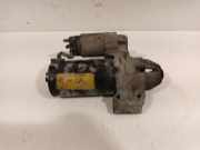 Anlasser 7823700 BMW 1 serie (E87/87N) Schrägheck 5-drs 116d 16V (N47-D20A) 2009