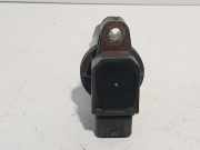 Zündspule 9091902240 Toyota iQ Schrägheck 3-drs 1.0 12V VVT-i (1KR-FE) 2009