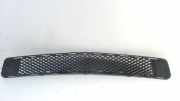 Grill A2048800023 Mercedes-Benz C Estate (S204) Kombi 2.2 C-220 CDI 16V (OM646.811) 2008