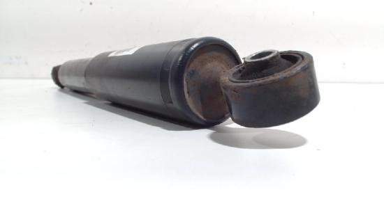 Stoßdämpfer Links Hinten 51880212 Citroën Nemo (AA) Van 1.3 HDi 75 (F13DTE5(FHZ)) 2012 Bild Stoßdämpfer Links Hinten 51880212 Citroën Nemo (AA) Van 1.3 HDi 75 (F13DTE5(FHZ)) 2012