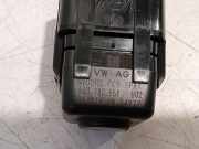 Camera Hinten 5Q0980551 Audi A3 Sportback (8VA/8VF) Schrägheck 5-drs 1.4 TFSI ACT Ultra 16V (CZEA(Euro 6)) 2016