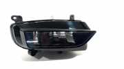 Nebelscheinwerfer Links 1NE01083207 Audi A4 Avant (B8) Kombi 2.0 TDI 16V (CJCC(Euro 5)) 2013-03