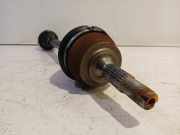 Antriebswelle Links Vorne Citro?n C3 (SX/SW) Schr?gheck 1.2 Vti 12V PureTech (EB2F(HMZ)) 2017 EB2F(HMZ)