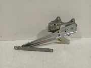 Fensterheber Rechts Hinten Nissan Micra (K14) Schrägheck 1.0 IG-T 100 (HR10DET(H4D)) 2020