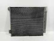 Klima Radiator Nissan X-Trail (T32) SUV 1.6 Energy dCi (R9M(Euro 5)) 2014