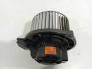Heizgebläse Motor A0550184 Kia Rio III (UB) Schrägheck 1.2 CVVT 16V (G4LA5) 2012