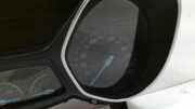 Tachoeinheit Kmh BM5T10849BCG Ford Focus 3 Schrägheck 1.6 TDCi 115 (T1DA) 2014
