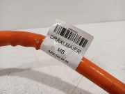Kabel hv A0003411700 Mercedes-Benz C (W205) Limousine C-350 e 2.0 16V (M274.920) 2016
