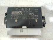 Pdc Steuergerät 5QA919294B Volkswagen T-Roc I SUV 1.5 TSI Evo BMT 16V (DADA) 2018