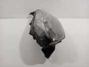 Scheinwerfer Links dt1113w030dc Ford Transit Connect (PJ2) Van 1.6 TDCi 16V 95 (TZGA(Euro 5)) 2015