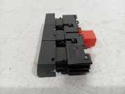 Start/stop Schalter 5F0927137 Seat Leon (5FB) Schrägheck 5-drs 1.0 TSI 12V (CHZD) 2015