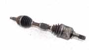 Antriebswelle Links Vorne Mazda 6 SportBreak (GH19/GHA9) Kombi 2.0 CiDT 16V (RF7J) 2008-11