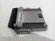 Motorsteuergerät 0281030439 Renault Clio IV Estate/Grandtour (7R) Kombi 5-drs 1.5 Energy dCi 75 FAP (K9K-612) 2015