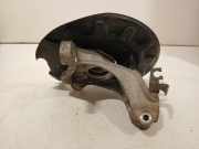 Radnabe Links Vorne 5Q0407256 Volkswagen Passat Variant (3G5) Kombi 2.0 R 16V 4Motion (DNFE) 2021-04 DNFE