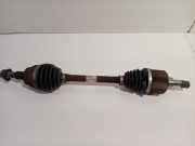 Antriebswelle Links Vorne BV613B437TA Ford Grand C-Max (DXA) Großraumlimousine 1.0 Ti-VCT EcoBoost 12V 125 (M1DA(Euro 5)) 2013