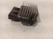 Heizwiderstand 4993002131 Jeep Compass I (MK49) SUV 2.2 CRD 16V 4x2 (OM651.925) 2012-01