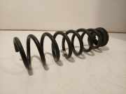 Schraubenfeder Hinten 55330czcf0 Hyundai Tucson (NX) SUV 1.6 T-GDI HEV (G4FT) 2022