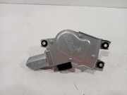 Scheibenwischermotor Hinten 8495516 BMW 1 serie (F40) Schrägheck 118i 1.5 TwinPower 12V (B38-A15A) 2019