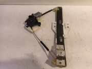 Fensterheber Elektr. Rechts Hinten 5F4839462D Seat Leon (5FB) Schrägheck 5-drs 1.0 TSI 12V (DKRF) 2019