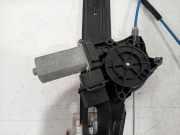 Fensterheber Elektr. Rechts Vorne 7259824 BMW 3 serie Touring (F31) Kombi 320d 2.0 16V (N47-D20C) 2013