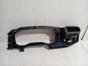 Zierleiste DASHBOARD 2G1858417AK Volkswagen Polo VI (AW1) Schrägheck 5-drs 1.0 TSI 12V (DKLA) 2019-03 DKLA