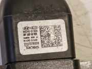 Camera Hinten 99240S1500 Hyundai Santa Fe IV SUV 1.6 T-GDI Hybrid (G4FT) 2021