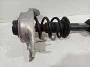 Federbein Rechts Vorne 8K0031BB Audi A4 Allroad Quattro (B8) Kombi 2.0 TFSI 16V (CDNC(Euro 5)) 2009-08