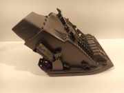 Handschuhfach 9820859380 DS DS 3/Crossback (UC/UJ/UR) Schrägheck E-Tense 50 kWh (ZKX(Z01)) 2020 ZKX(Z01)