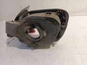 Tankklappe 13407844 Opel Astra K Sports Tourer Kombi 1.6 CDTI 110 16V (B16DTU) 2016-12