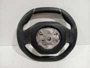 Lenker 2205410277 Peugeot 208 II (UB/UH/UP) Schrägheck 5-drs 1.2 Vti 12V PureTech 130 (EB2ADTS(HNS)) 2022