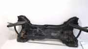 Unterrahme Vorne Smart Fortwo Cabrio (451.4) Cabrio 1.0 52 kW (132.910) 2010-07