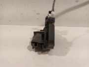 Türschloß Zv Elektrisch Rechts Hinten 5TA839016M Skoda Octavia Kombi (NXAC) Kombi 5-drs 2.0 TDI GreenTec 16V (DSTB) 2020