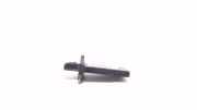 Luftmengenmesser 6C1112B579AA Ford Mondeo IV Schrägheck 2.0 TDCi 140 16V (QXBA) 2007-07